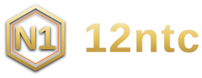 12ntc logo