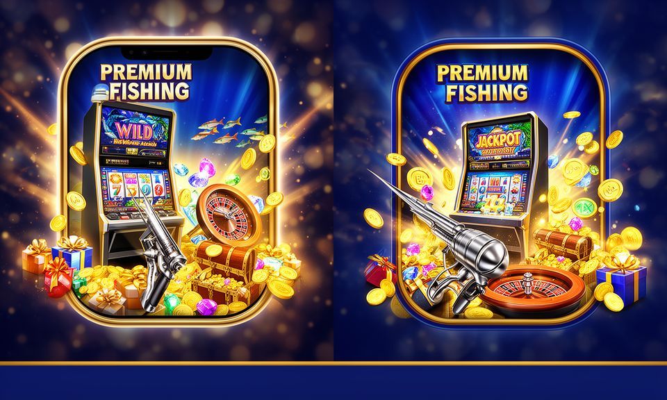 12ntc Lucky Wheel