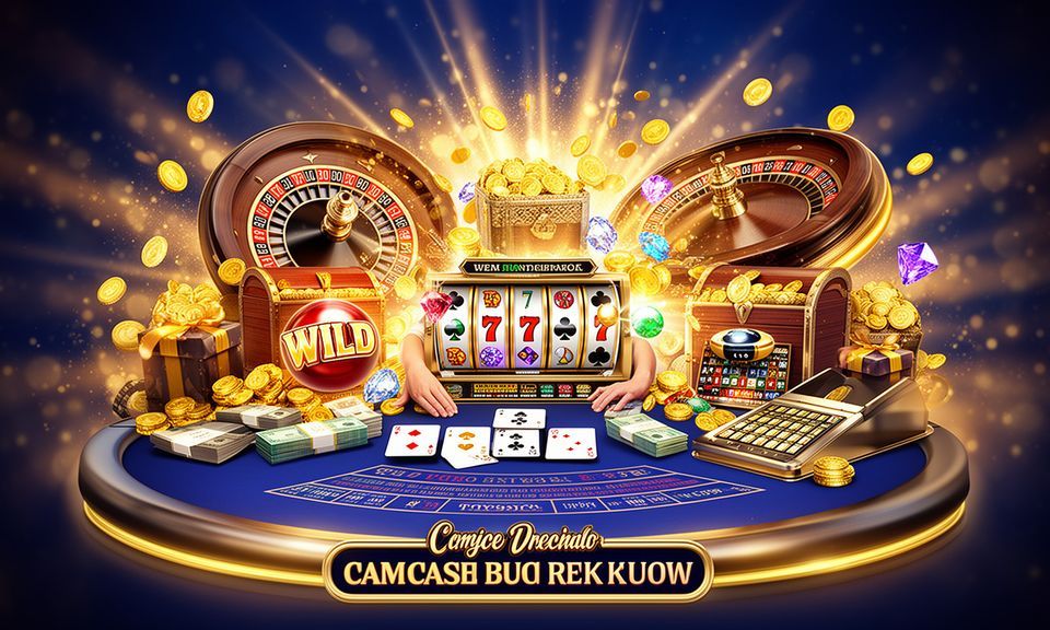 12ntc Royal Baccarat